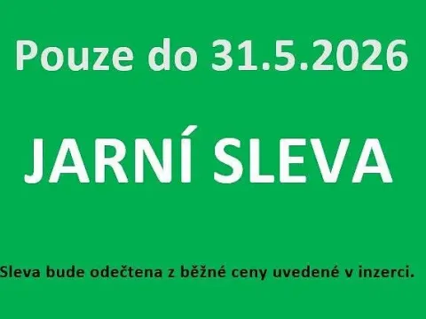 Prodej pole, Děčín - Děčín XXXIV-Chlum, 15764 m2