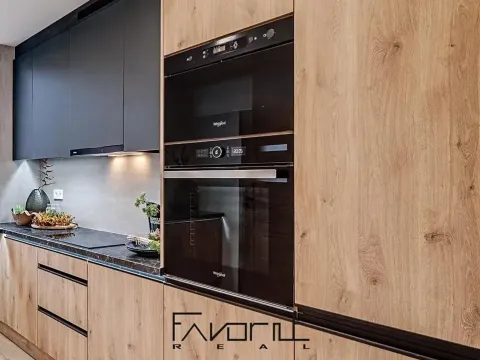 Pronájem bytu 3+1, Ostrava, Výškovická, 76 m2