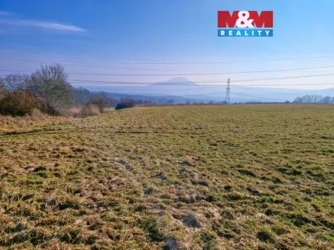 Prodej louky, Kozly, 73237 m2