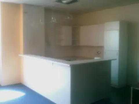 Prodej výrobních prostor, Praha, Rozvadovská spojka, 1350 m2