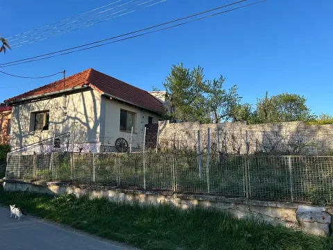 Prodej rodinného domu, Újezdec, 98 m2