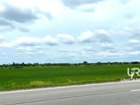 Prodej pole, Brno, 11752 m2