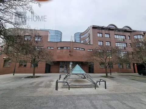 Pronájem komerční nemovitosti, Plzeň, 1000 m2