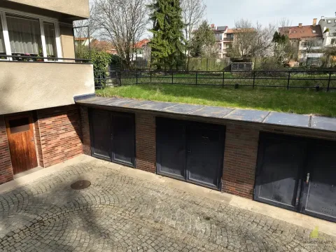 Prodej ostatní, Brno - Lesná, Marie Majerové