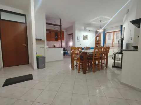 Prodej bytu 3+kk, Scalea, Itálie, Viale Michelangelo, 100 m2