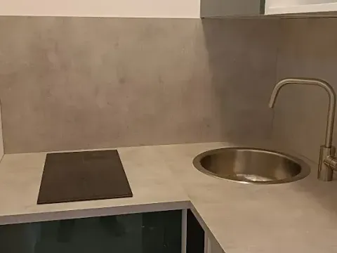 Pronájem bytu 1+kk, Praha - Nové Město, Opletalova, 26 m2