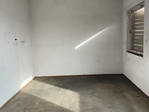 Pronájem skladu, Dobříš, Na Zlaté stezce, 20 m2