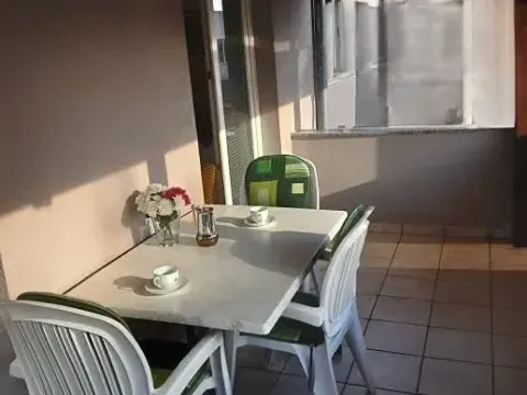 Prodej bytu 2+kk, Medulin, Chorvatsko, 40 m2