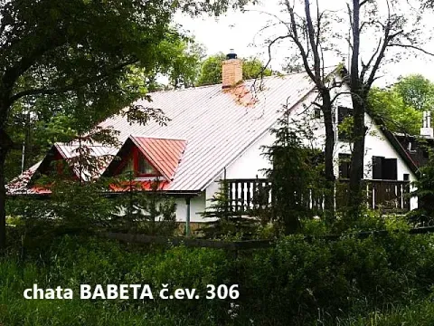 Prodej - jiné, Telnice, 323 m2