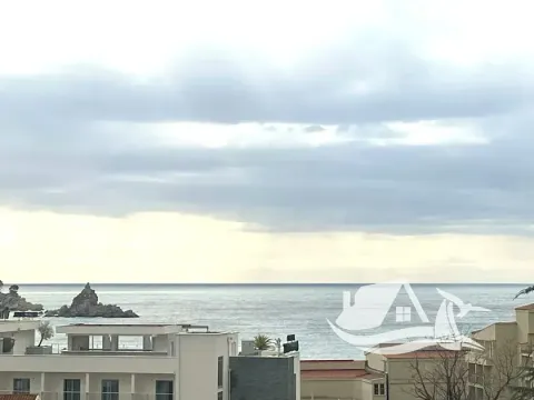 Prodej bytu 5+kk, Petrovac, Černá Hora, 100 m2