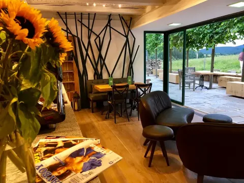 Prodej rodinného domu, Kvilda, 408 m2