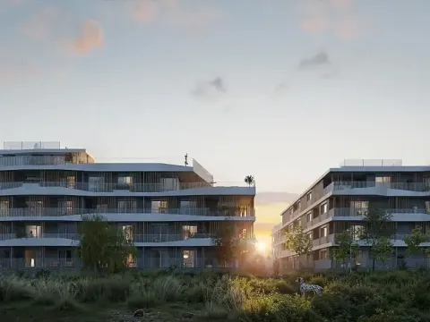 Prodej bytu 3+kk, Praha - Dolní Chabry, Před sokolovnou, 82 m2