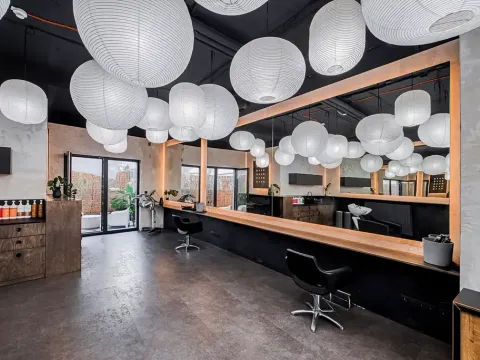 Prodej komerční nemovitosti, Praha - Smíchov, Pod Barvířkou, 73 m2