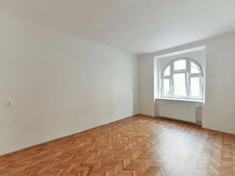 Prodej bytu 2+kk, Praha - Smíchov, U Santošky, 42 m2
