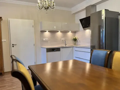 Prodej bytu 2+kk, Holubice, 63 m2