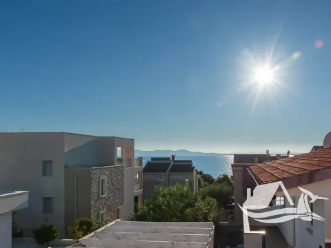 Prodej vícegeneračního domu, Kožino, Chorvatsko, 150 m2