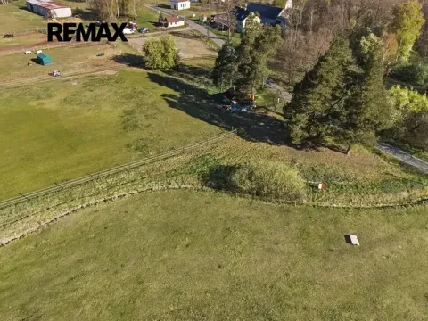 Prodej pozemku pro bydlení, Česká Lípa, 1053 m2