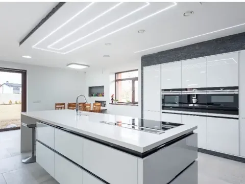 Prodej obchodního prostoru, Velké Přítočno, 350 m2