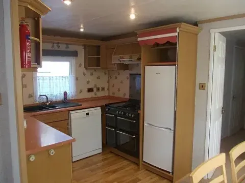 Pronájem bytu 4+kk, Praha, Paběnická, 56 m2