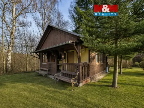 Prodej pozemku pro bydlení, Ejpovice, 410 m2