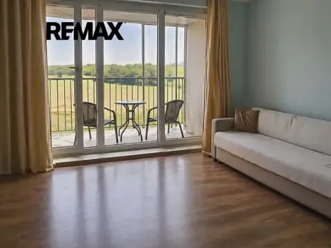 Prodej bytu 2+kk, Praha - Uhříněves, Saturnova, 51 m2