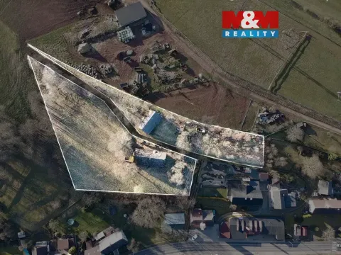 Prodej rodinného domu, Červený Kostelec - Horní Kostelec, 80 m2