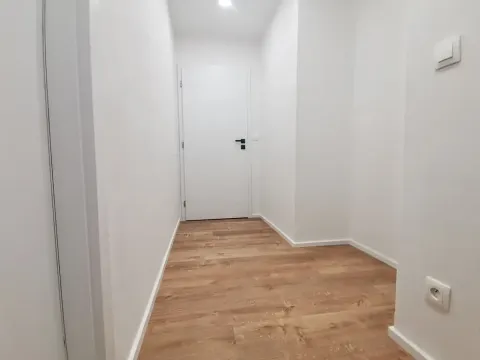 Prodej bytu 2+kk, Praha - Libeň, U libeňského pivovaru, 47 m2