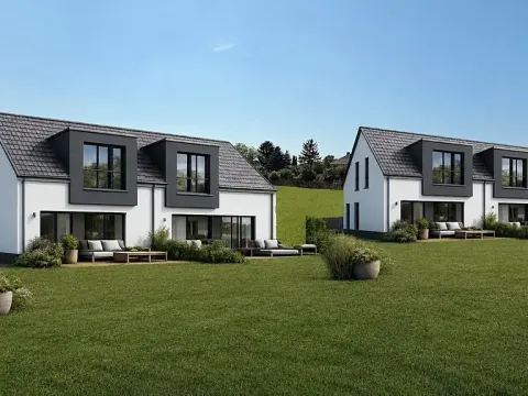 Prodej rodinného domu, Mělník, 246 m2