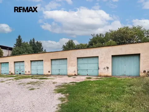 Prodej komerční nemovitosti, Měcholupy, 130 m2