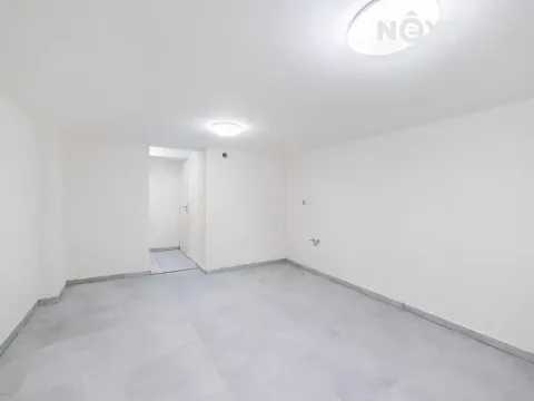 Prodej skladu, Praha - Vinohrady, Kouřimská, 26 m2