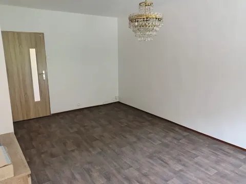 Pronájem bytu 3+1, Teplice, Pražská, 68 m2