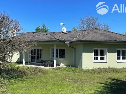 Prodej rodinného domu, Ivanovice na Hané, Osvoboditelů, 140 m2