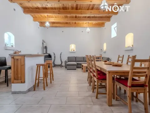 Prodej vinného sklepa, Šakvice, Sklepní, 130 m2