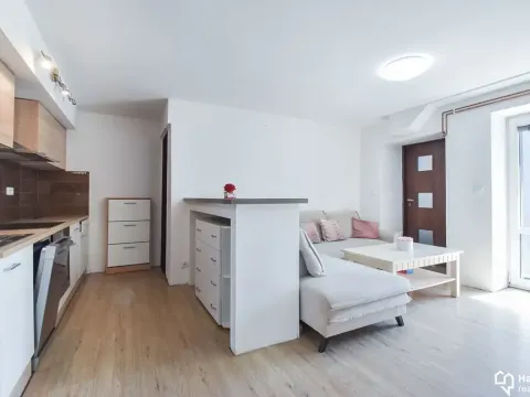 Prodej rodinného domu, Bílovice, 85 m2