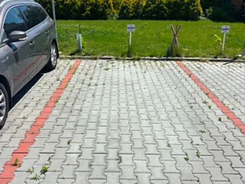 Pronájem - jiné, Opava, Provaznická, 20 m2