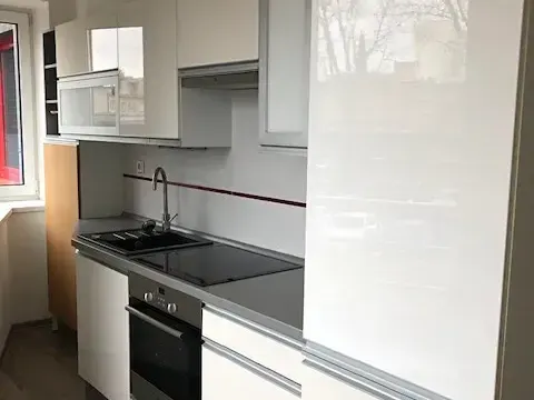 Pronájem bytu 2+1, Frýdek-Místek, Viléma Závady, 60 m2