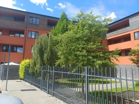 Pronájem bytu 2+kk, Čeladná, 62 m2