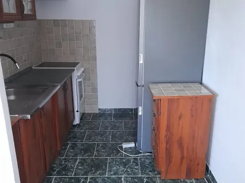 Dražba bytu 1+kk, Praha - Chodov, Augustinova, 33 m2