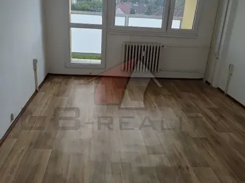 Pronájem bytu 2+1, Kolín, Nerudova, 71 m2