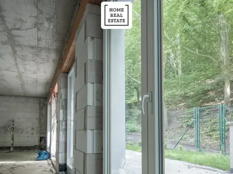 Prodej bytu 2+kk, Karlovy Vary, Šumavská, 150 m2