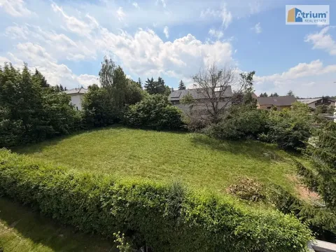 Prodej pozemku pro bydlení, Strančice, 800 m2