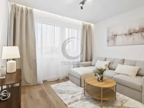 Prodej bytu 2+kk, Praha - Holešovice, Tovární, 38 m2