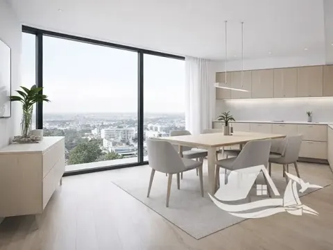 Prodej bytu 3+kk, Mazarrón, Španělsko, 553 m2
