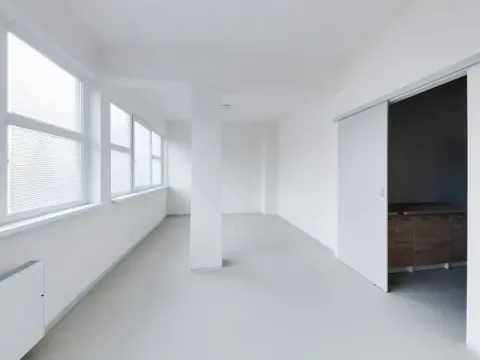 Pronájem bytu 2+kk, Přerov, Kojetínská, 43 m2