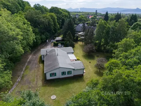 Prodej obchodního prostoru, Lom, Podkrušnohorská, 273 m2