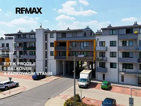 Prodej bytu 2+kk, Praha, Velvarská, 55 m2