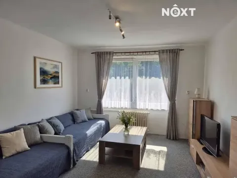 Pronájem bytu 2+1, Solenice, 51 m2