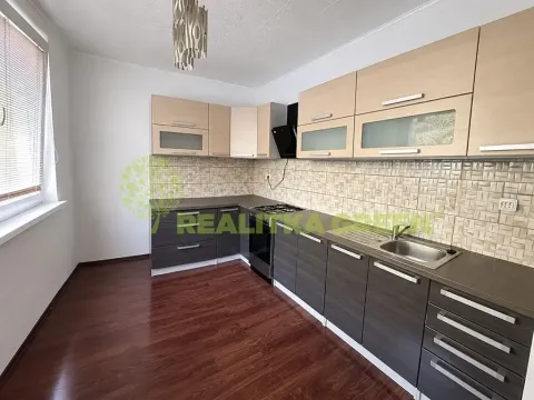 Pronájem bytu 3+1, Vsetín, Bratří Hlaviců, 73 m2