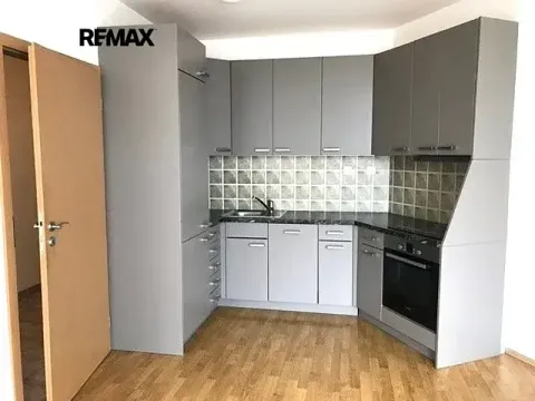 Pronájem bytu 2+kk, Praha - Stodůlky, Melodická, 59 m2