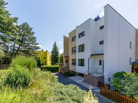 Prodej rodinného domu, Písek, Na Pakšovce, 228 m2